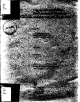 Organizational Politics Participation in DecisionMaking and Job Satisfaction