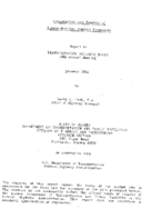 Construction and Benefits of RubberModified Asphalt Pavements