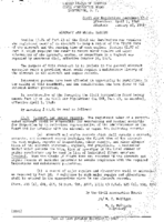 Part 43 Amendment 432 Aircraft And Engine Records