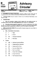 AC 1402Z List of Certificated Pilot Schools