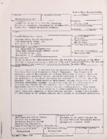 Proceedings of the Third UMTA RD Priorities Conference Cambridge Massachusetts November 1978 Volume VII Transit Management Workshops