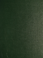 Public Roads A Journal of Highway Research Vol 36 No  8