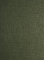 Public Roads A Journal of Highway Research Vol  16 No 9