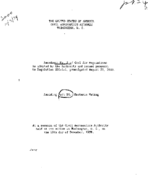 Part 24 Amendment No 2 Of The Civil Air Regulation As Adopted By The Authority