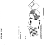 An Assessment of the Risks Presented by Carbon Fiber Composites Released from Motor Vehicle Fires