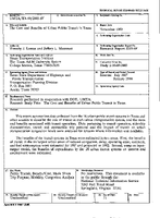 The Cost and Benefits of Urban Public Transit in Texas