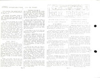 Mukluk Telegraph June 1947