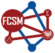 FCSM