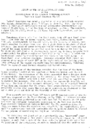 Investigation of Aircraft Accident PIPER AIRCRAFT CORPORATION SALONA PENNSYLVANIA 19430624