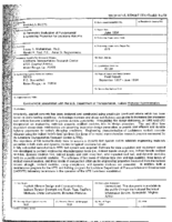 A parametric evaluation of fundamental engineering properties for Louisiana hot mix  final report