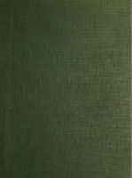 Public Roads A Journal of Highway Research Vol  11 No 9