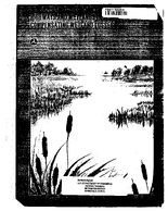 Highways and Wetlands Compensating Wetlands Losses