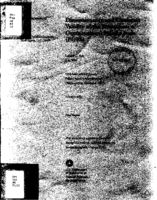 Dimensionality and Construct Validity of the Perceptions of Organizational Politics Scale POPS