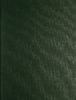 Public Roads A Journal of Highway Research and Development Vol 47 No  2