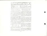 Mukluk Telegraph April 1947