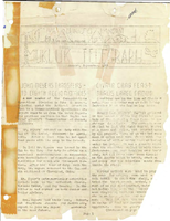 Mukluk Telegraph AugustSeptember 1949