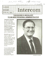 Alaskan Region Intercom AprilMay 1990