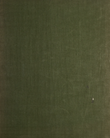 Public Roads A Journal of Highway Research Vol  5 No 5