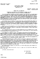 Part 40 4043 Scheduled Interstate Air Carrier Certification And Operation Rules