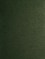 Public Roads A Journal of Highway Research Vol  7 No 11