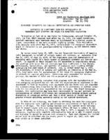 Part 40 404 Extension Of Compliance Date