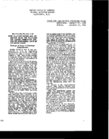 Part 41 Amendment 4142 Certification And Operation Rules For Scheduled Air Carrier Operations Outside The Continental Limits Of The United States