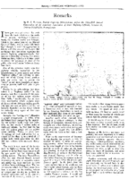 Remarks by F C Turner Federal Highway Administrator before the FiftyFifth Annual Convention of the American Association of State Highway Officials