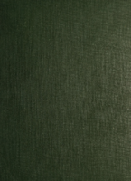 Public Roads A Journal of Highway Research Vol  1 No 5