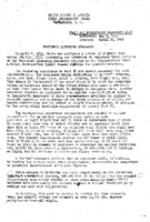 Part 21 Amendment 216 Personnel Licensing Standards