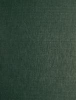 Public Roads A Journal of Highway Research Vol 24 No 1