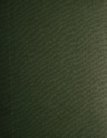 Public Roads A Journal of Highway Research Vol  18 No 10