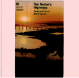 Our Nations Highways 1981