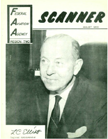 Scanner August 1959