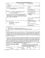 Development of Automated Routing of OverweightOversize Vehicles System for Houston District