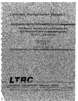 Wet weather highway accident analysis and skid resistance data management system volume II  users manual