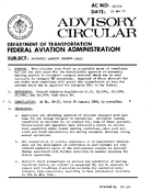 AC 2057A Automatic Landing Systems Als