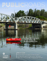 Public Roads Magazine Summer 2021