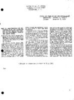 Part 41 4128 Approval Of Air Carrier Training Programs