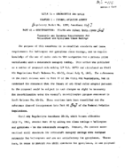 Part 61 Amendment 613 Regulatory Docket No 1289 Certification Pilots And Flight Instructors