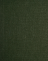 Public Roads A Journal of Highway Research Vol  19 No 4