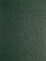 Public Roads A Journal of Highway Research Vol  23 No 3