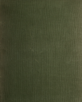 Public Roads A Journal of Highway Research Vol  6 No 1