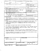 ComputerAided Bridge Inspection Training