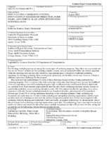 FreeFloating Carsharing Systems Innovations in Membership Prediction Mode Share and Vehicle Allocation Optimization Methodologies