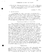 Interstate Commerce Commission Report of the Accident  Investigation Occurring on the ATCHISON TOPEKA AND SANTA FE RAILWAY HOT SPRINGS JET AZ