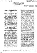 Parts 004b 10 40 41 42 43 Turbine Powered Transport Category Airplanes Of Current Design Three Engine Airplanes Amendments