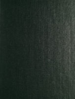 Public Roads A Journal of Highway Research and Development Vol 42  No  1