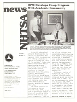 NHTSA News June 1978 Vol 4 No 11