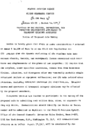 Part 04b Notice No 6321 Revision Of The Flutter Deformation And Vibration Requirements Applicable To Transport Category Airplanes