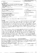 The use of simple indicators for detecting potential coronary heart disease susceptibility in the thirdclass airman population